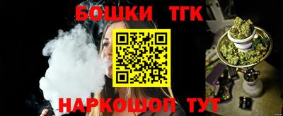 бошки Камышлов